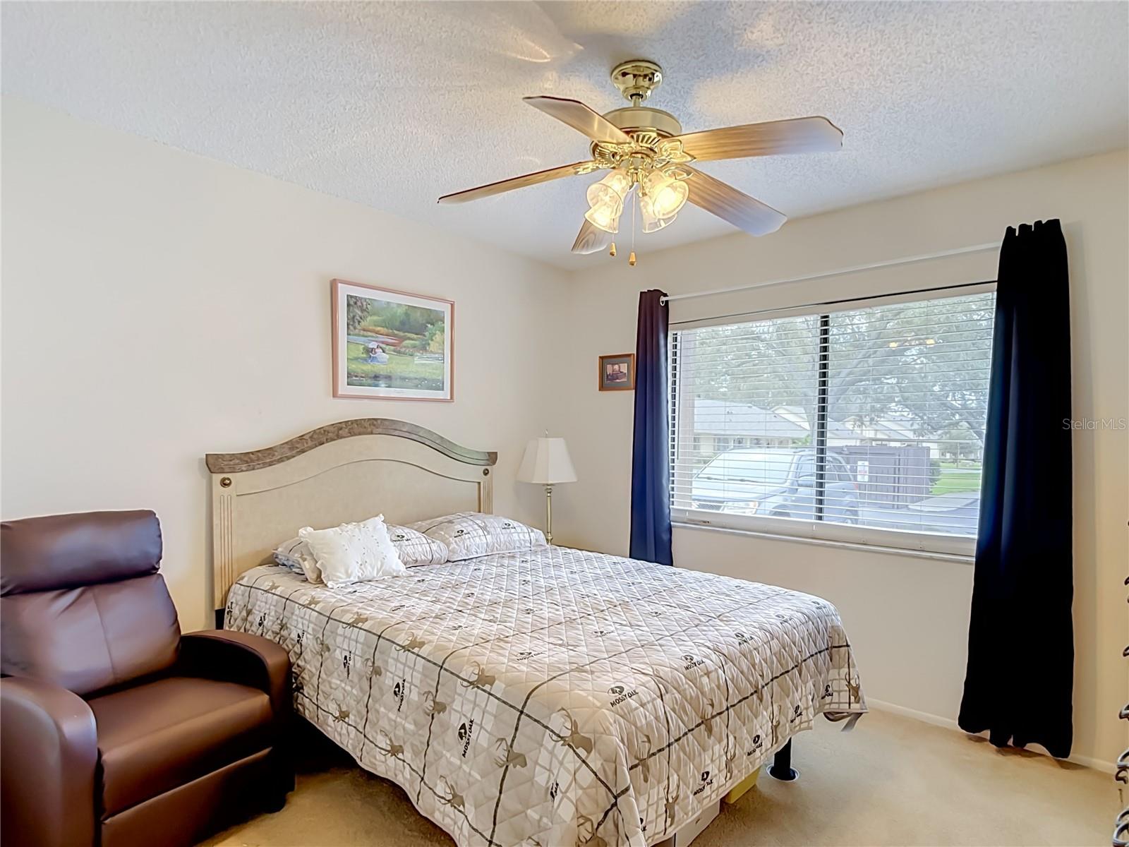 2546 OAKLEAF LN #35C — photo 26