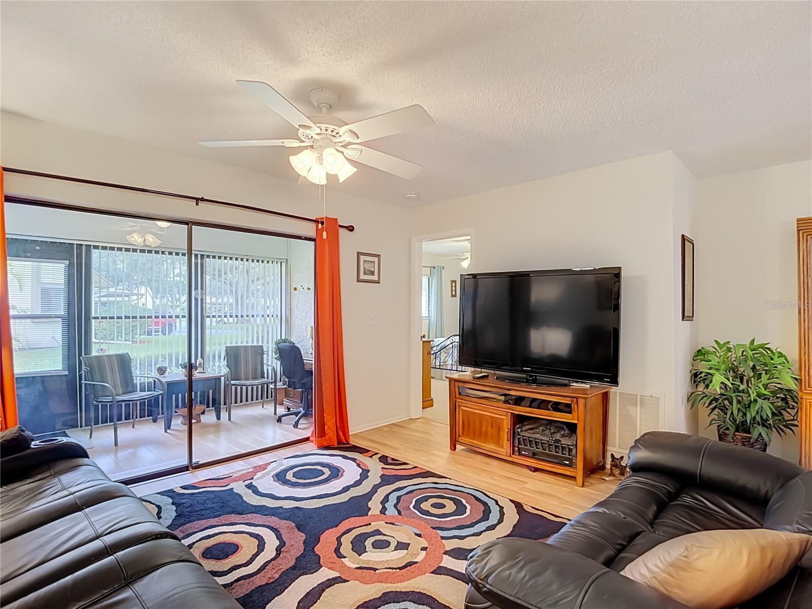 2546 OAKLEAF LN #35C — photo 24