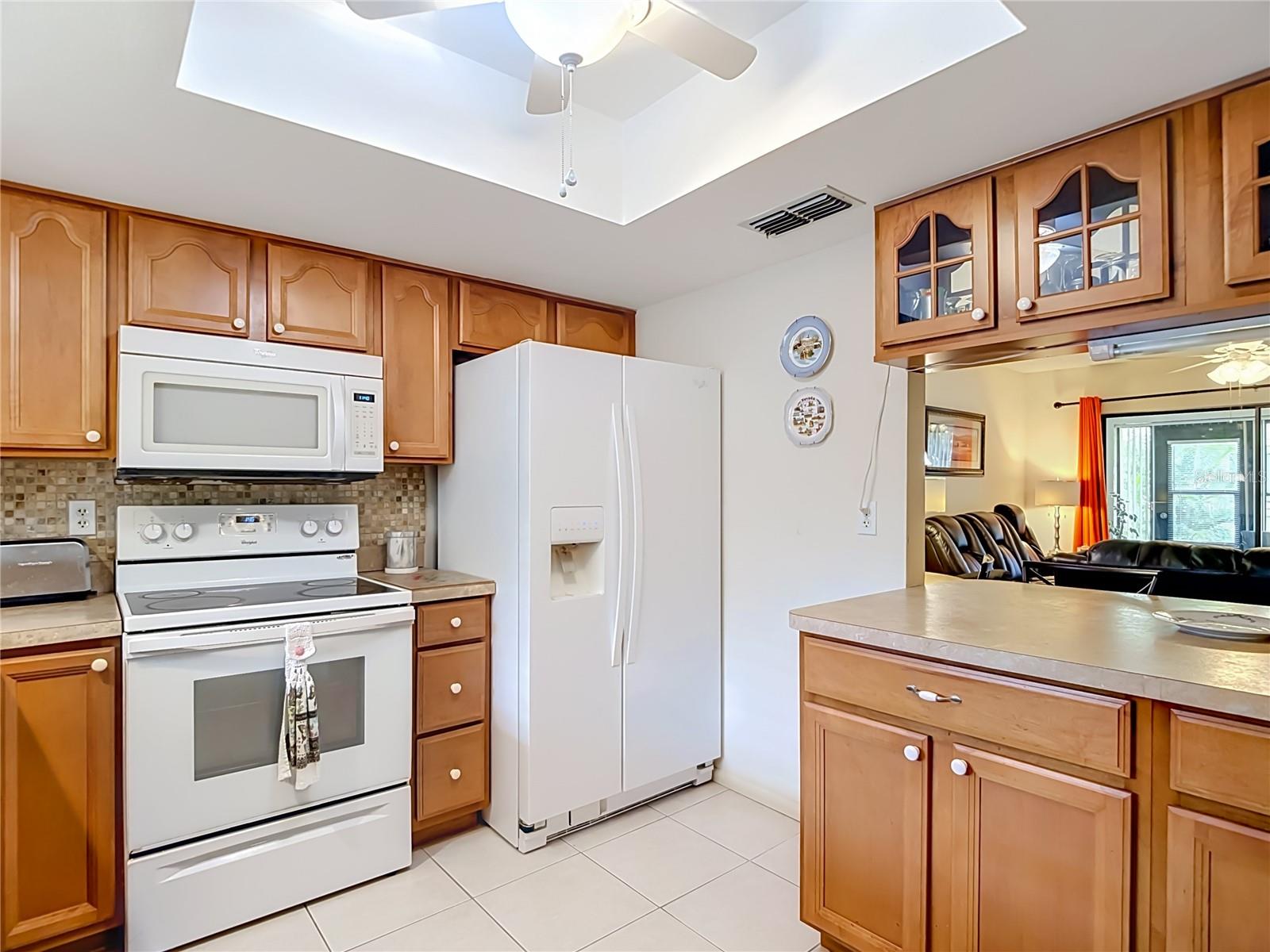 2546 OAKLEAF LN #35C — photo 13
