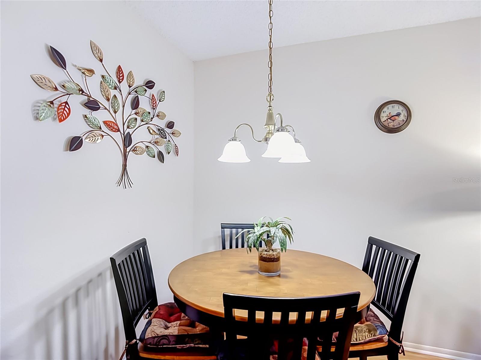 2546 OAKLEAF LN #35C — photo 18