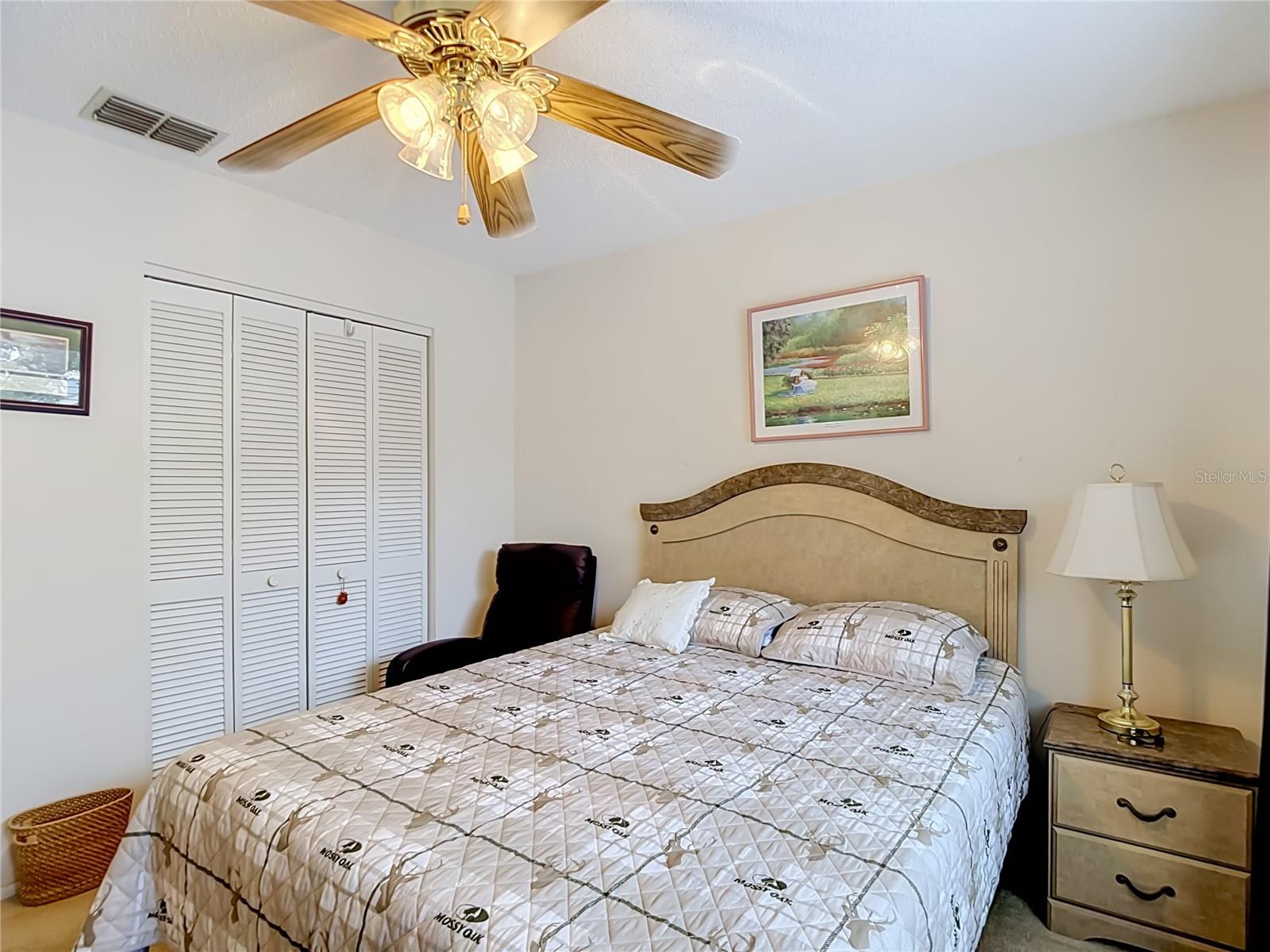 2546 OAKLEAF LN #35C — photo 27