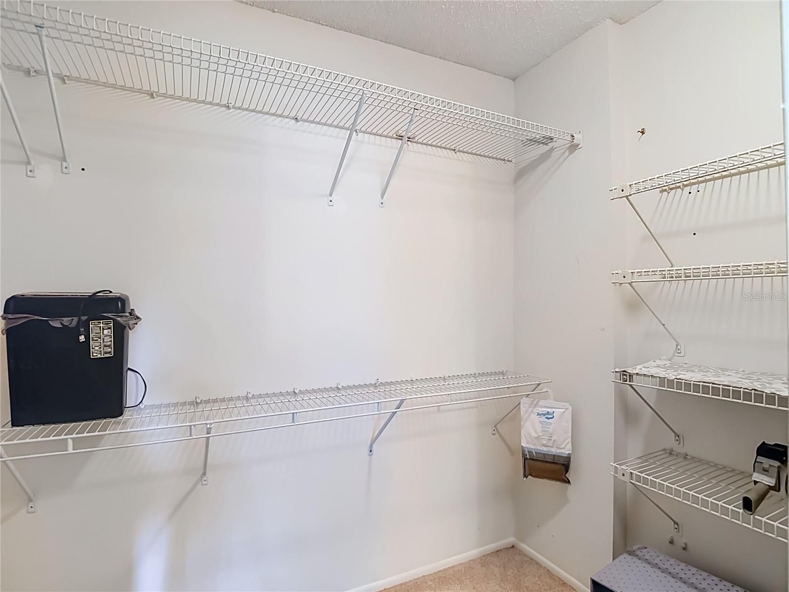 2546 OAKLEAF LN #35C — photo 39