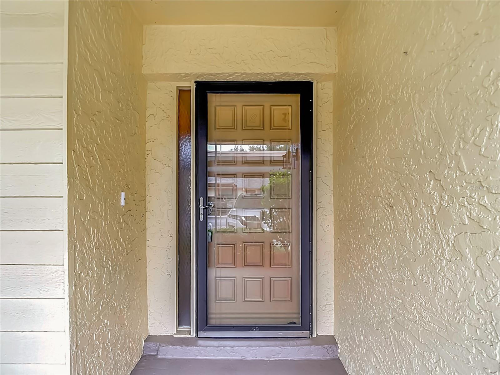 2546 OAKLEAF LN #35C — photo 8