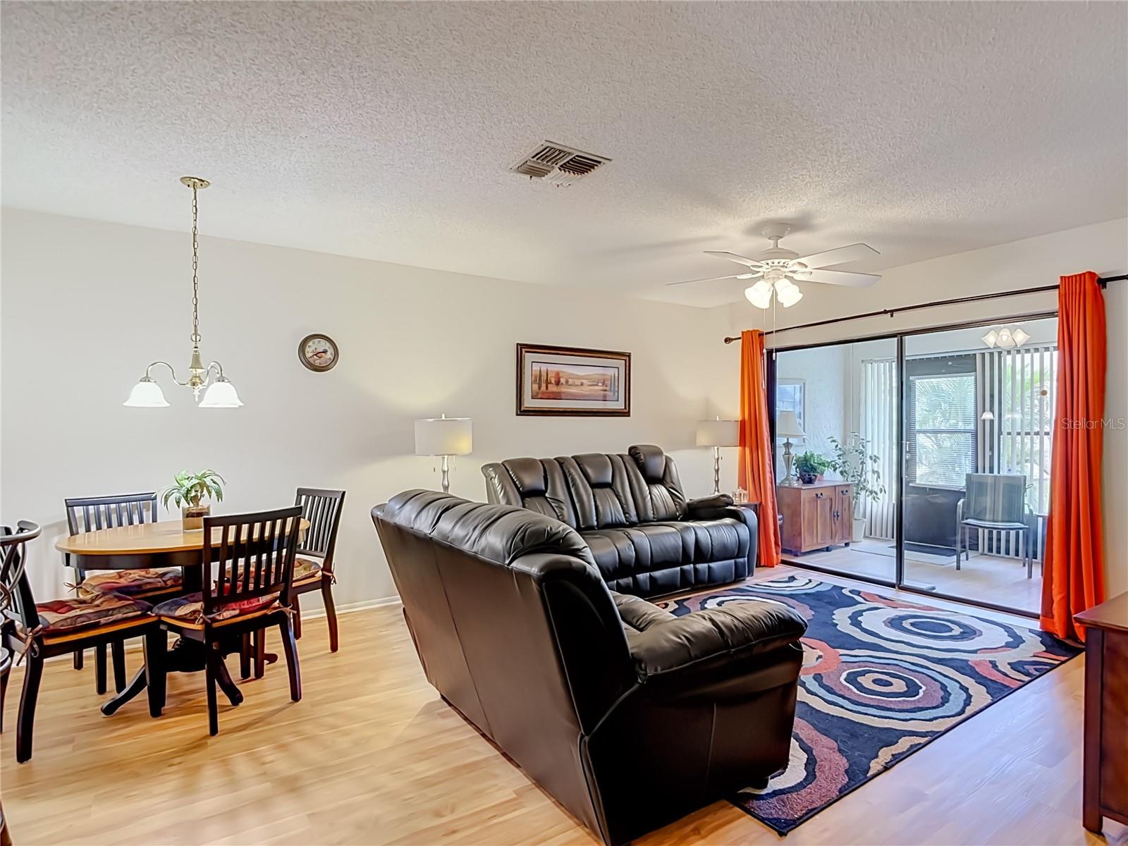 2546 OAKLEAF LN #35C — photo 20