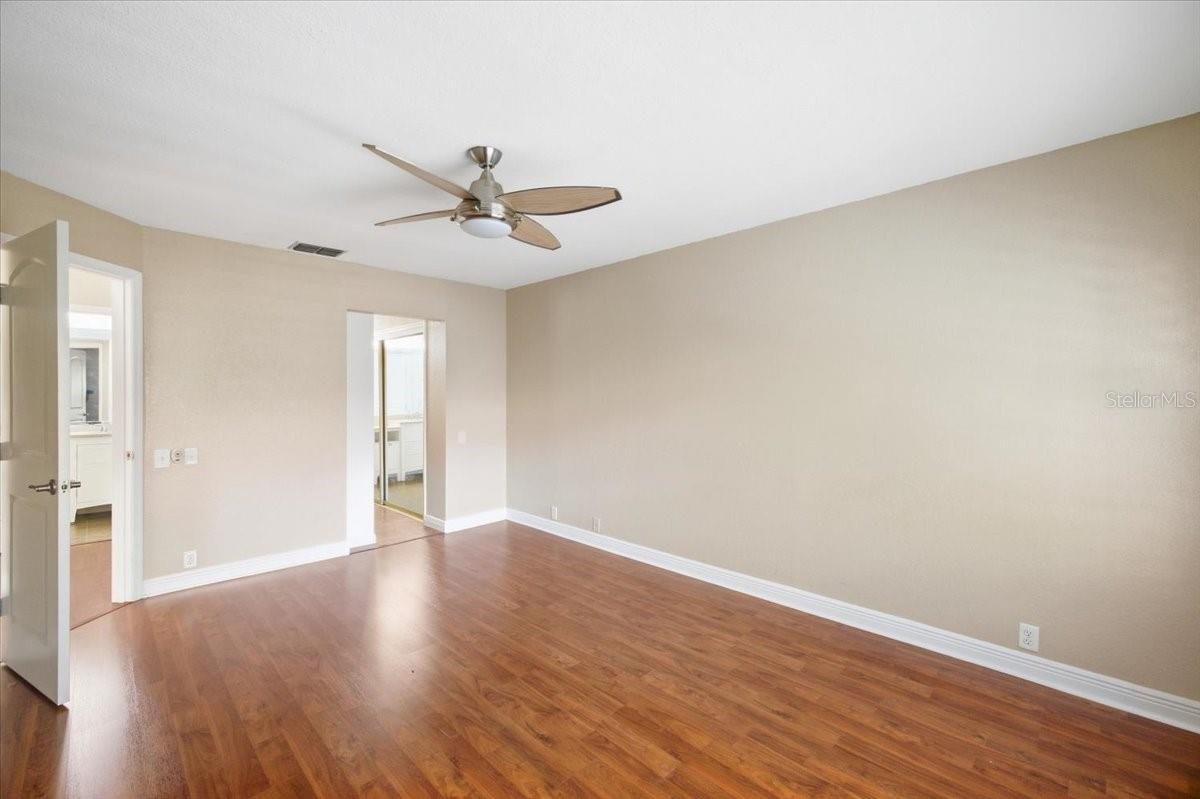 255 LOS PRADOS DR #255 — photo 15