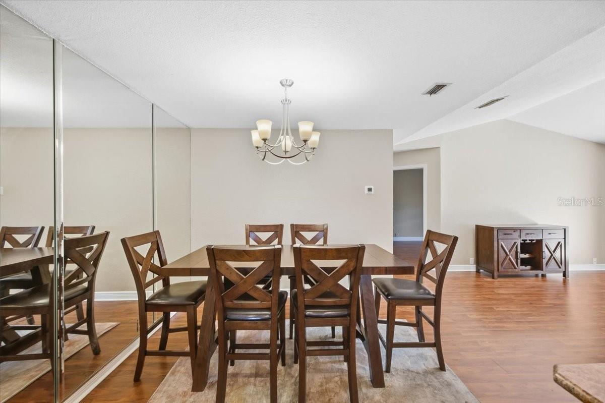 255 LOS PRADOS DR #255 — photo 6