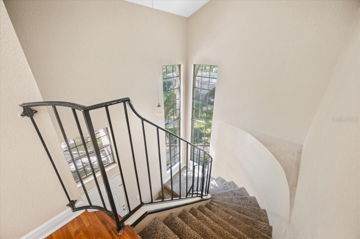 255 LOS PRADOS DR #255 — photo 2