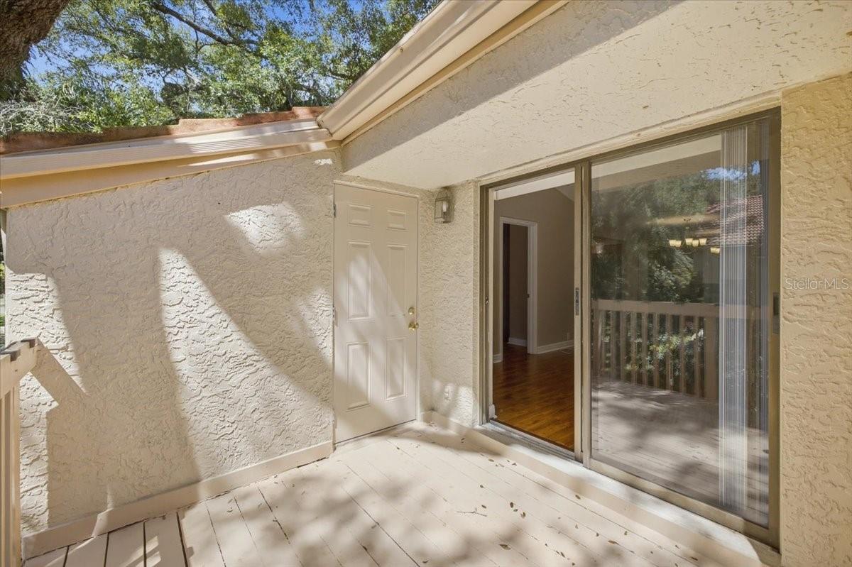 255 LOS PRADOS DR #255 — photo 23