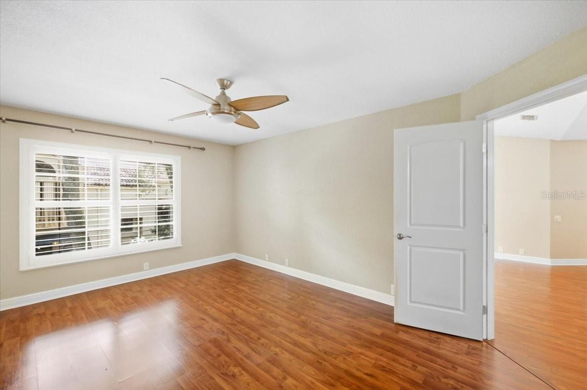 255 LOS PRADOS DR #255 — photo 13