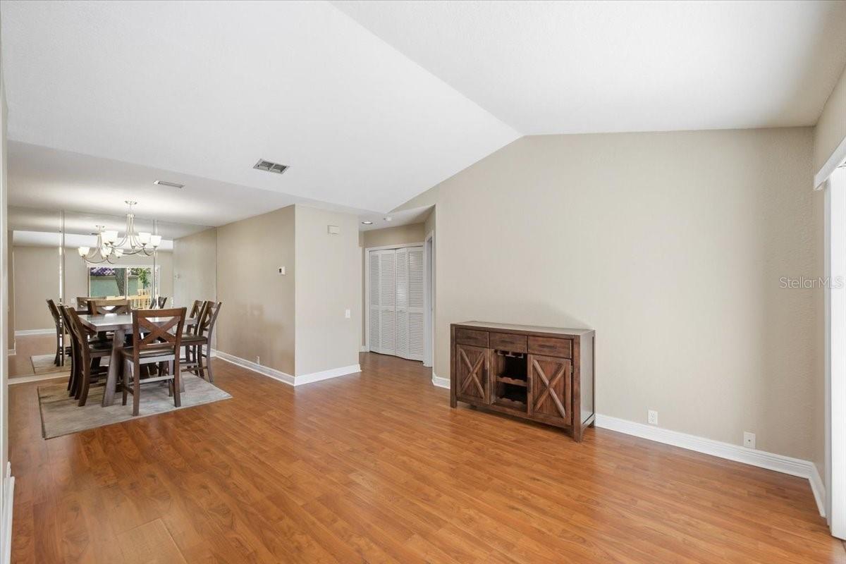 255 LOS PRADOS DR #255 — photo 4