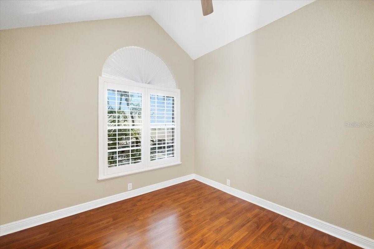 255 LOS PRADOS DR #255 — photo 18