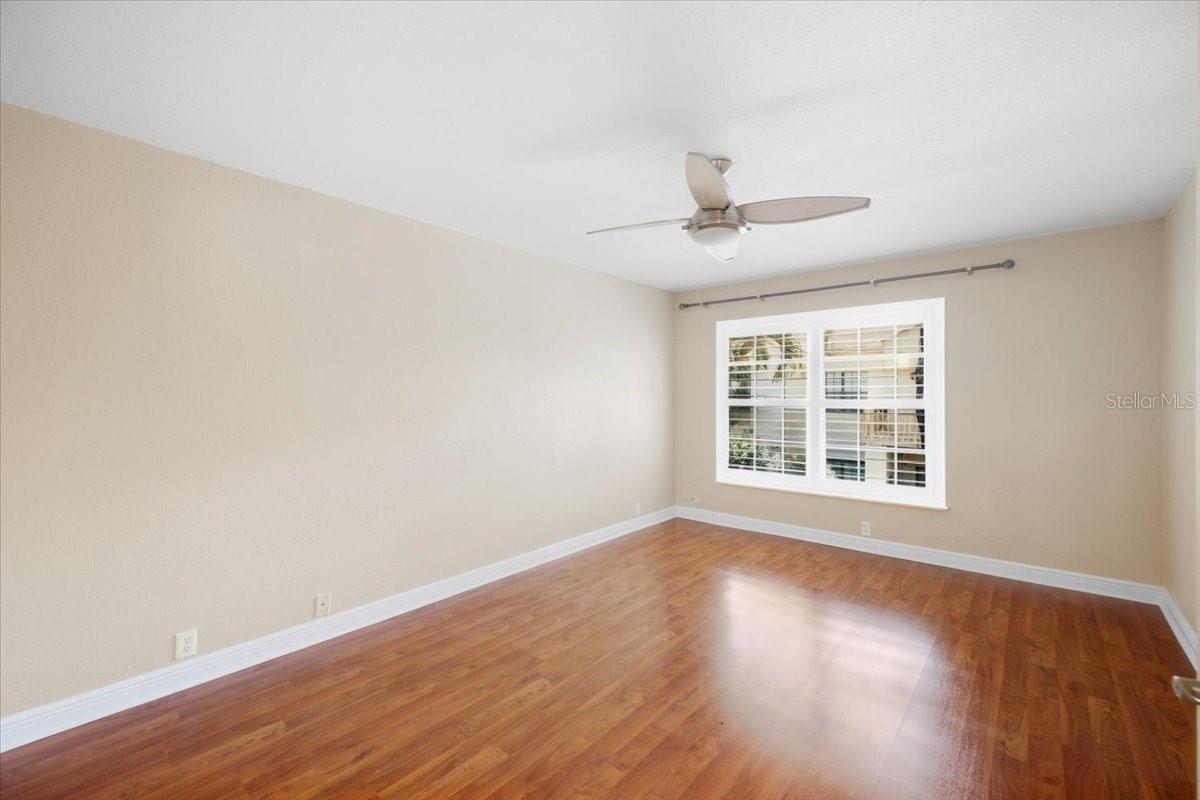 255 LOS PRADOS DR #255 — photo 12