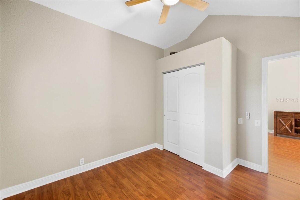 255 LOS PRADOS DR #255 — photo 19