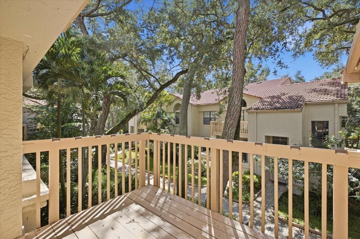 255 LOS PRADOS DR #255 — photo 22