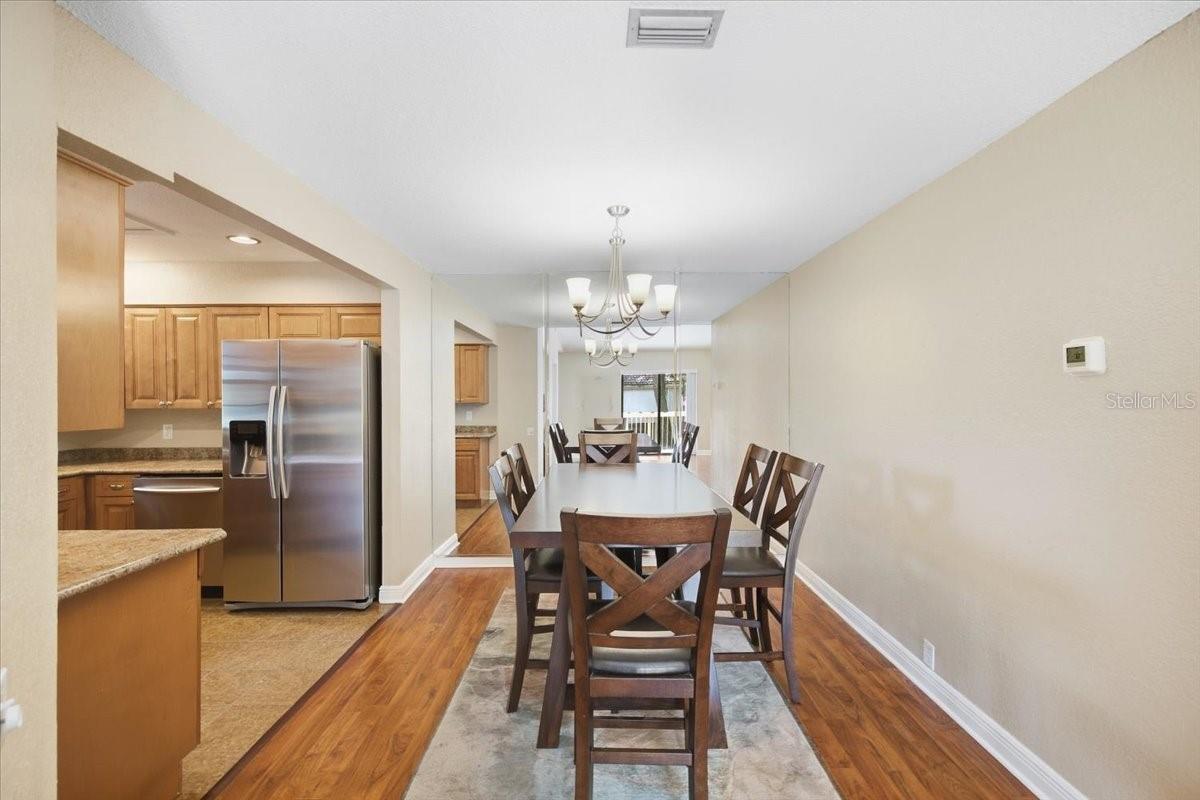 255 LOS PRADOS DR #255 — photo 7