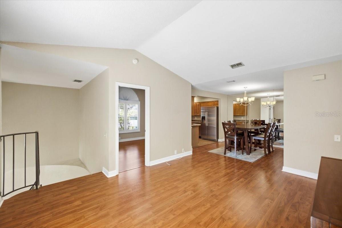 255 LOS PRADOS DR #255 — photo 3