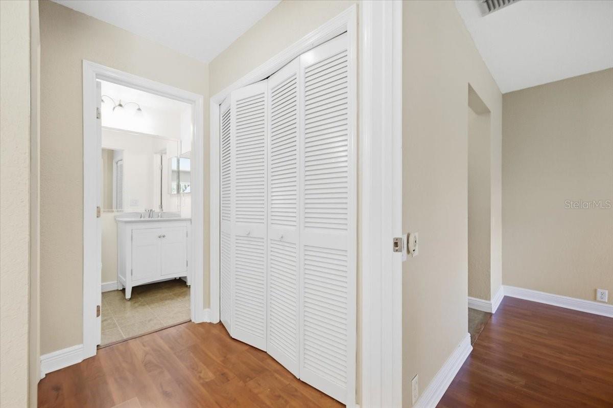 255 LOS PRADOS DR #255 — photo 11