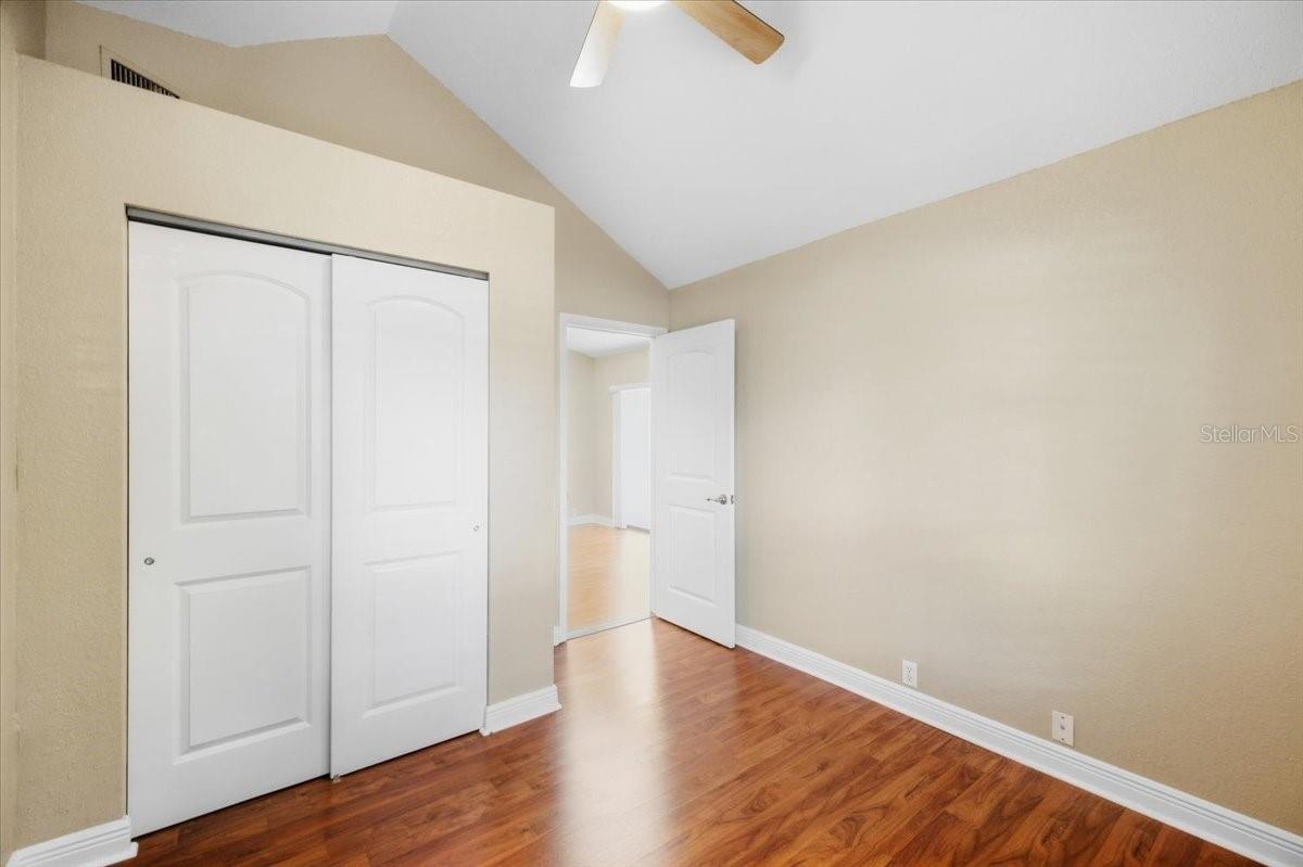 255 LOS PRADOS DR #255 — photo 20