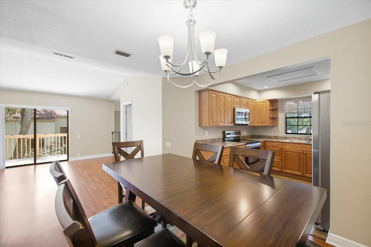 255 LOS PRADOS DR #255 — photo 8
