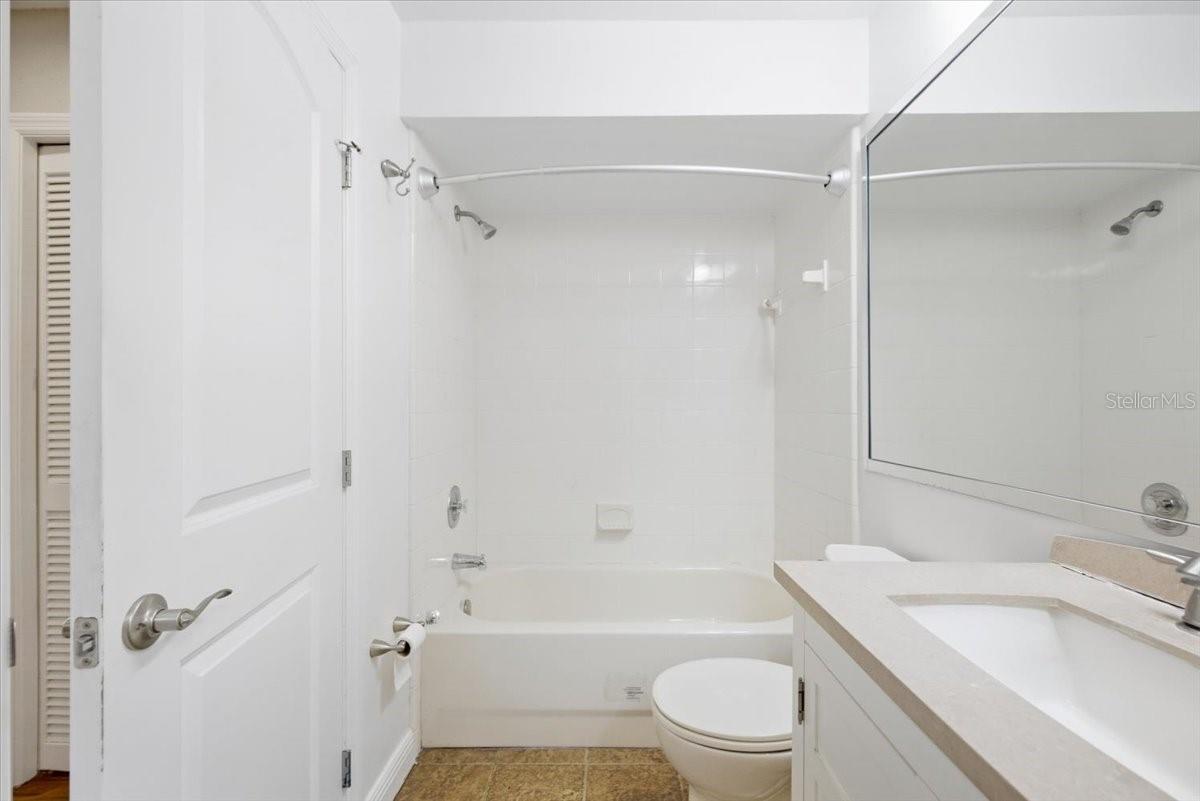 255 LOS PRADOS DR #255 — photo 17