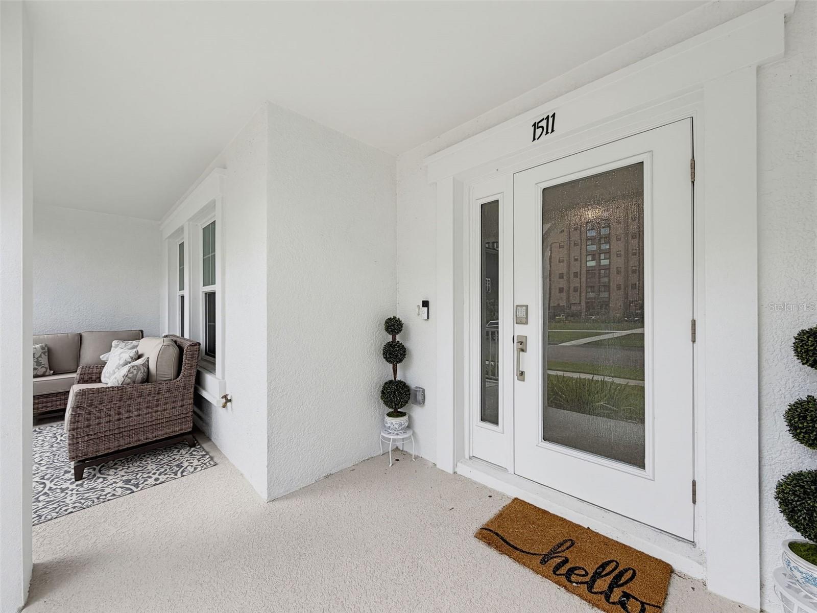 1511 W CHESTNUT ST — photo 5