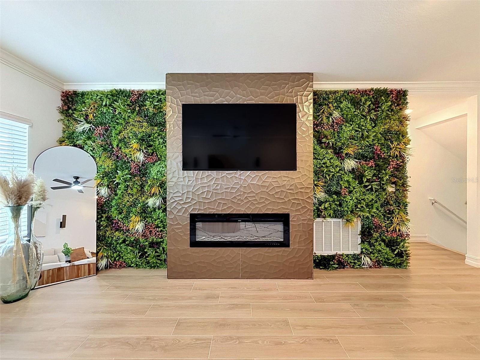1511 W CHESTNUT ST — photo 11