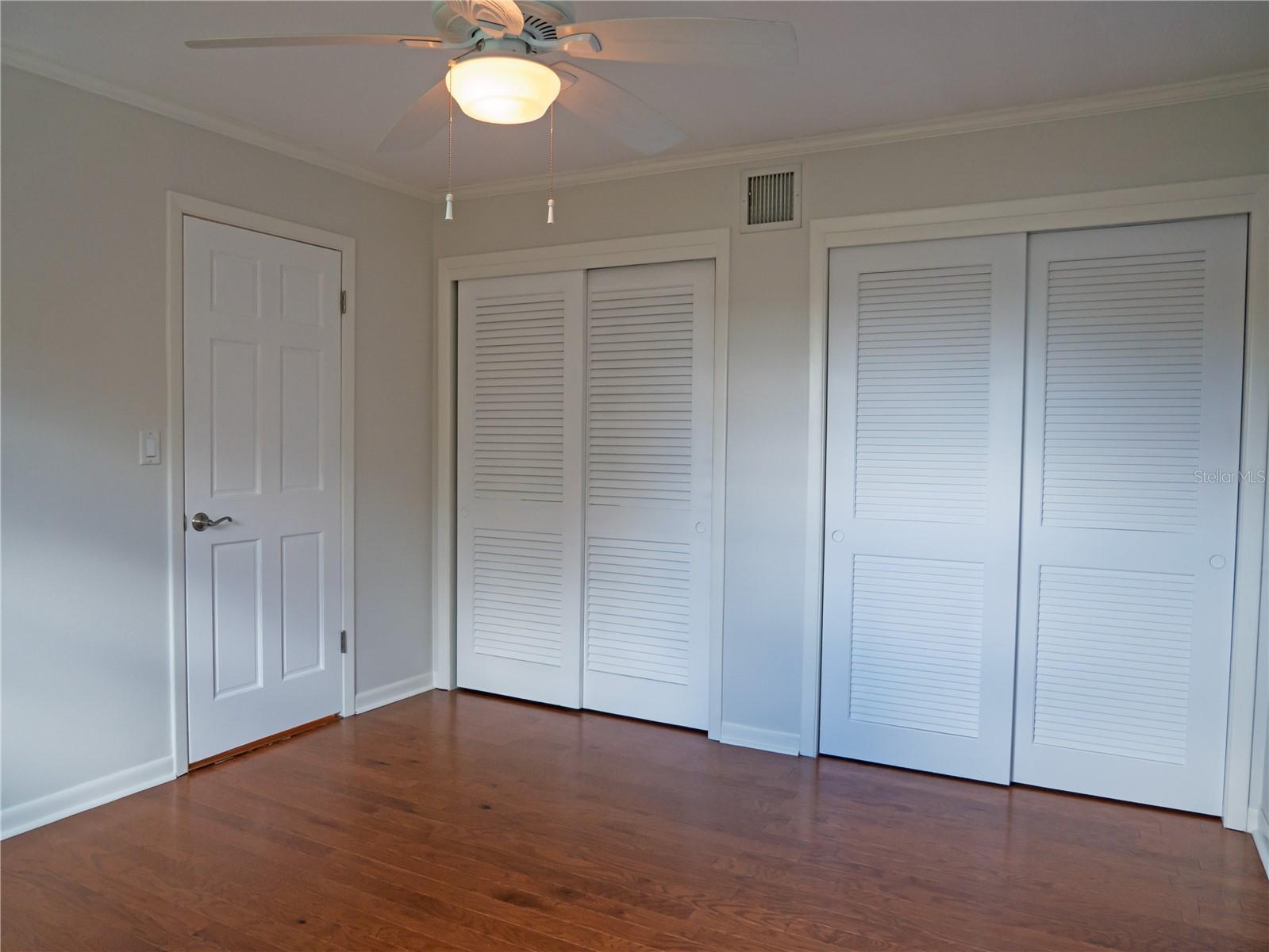 615 VALLE VISTA DR — photo 23
