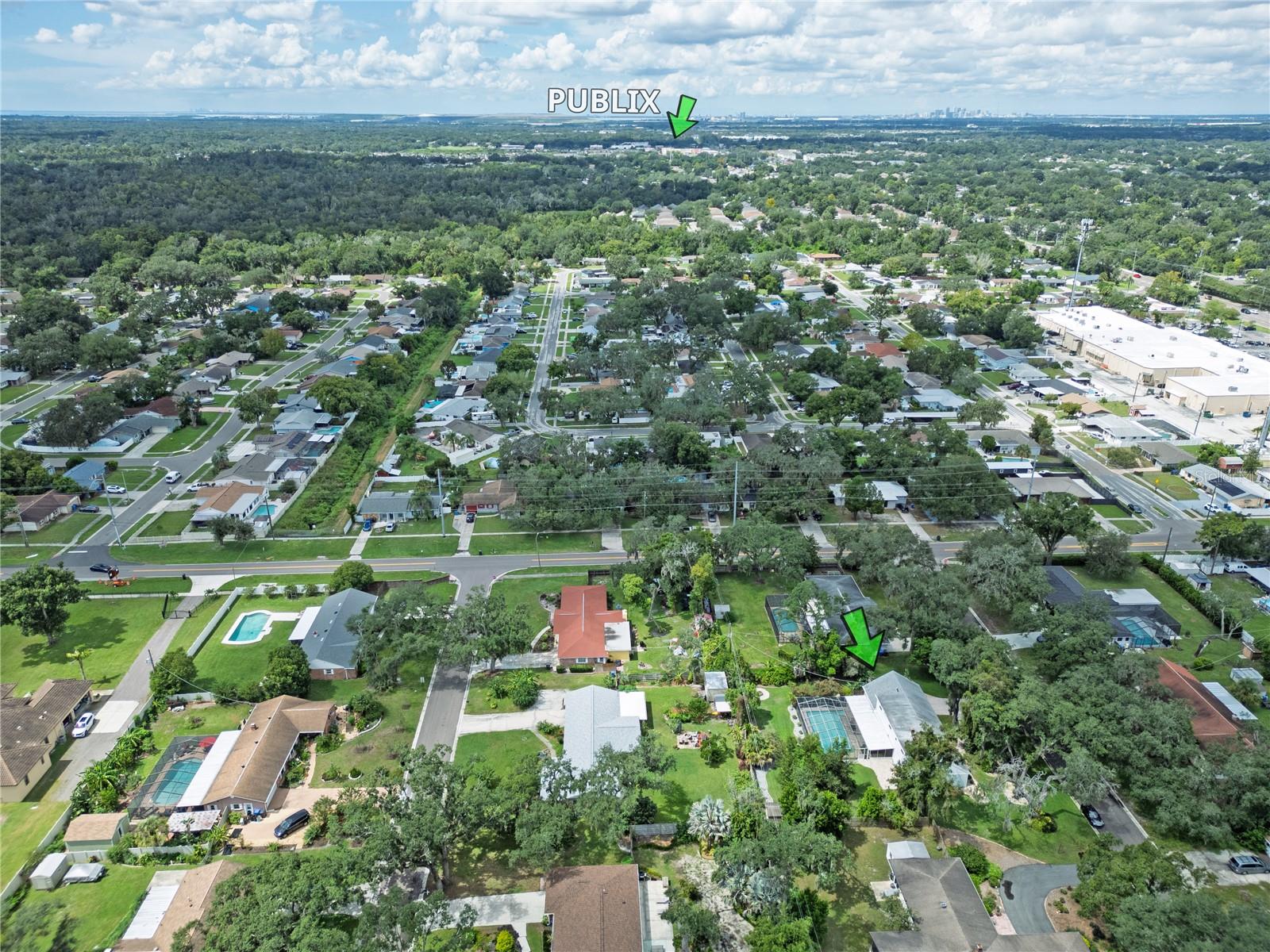 615 VALLE VISTA DR — photo 47