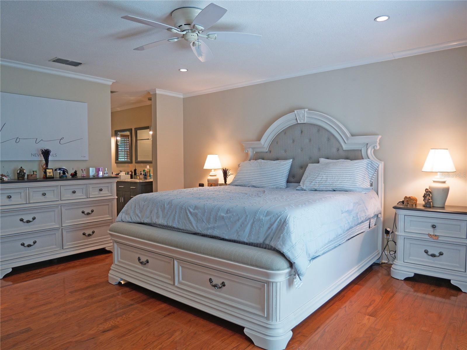 615 VALLE VISTA DR — photo 16