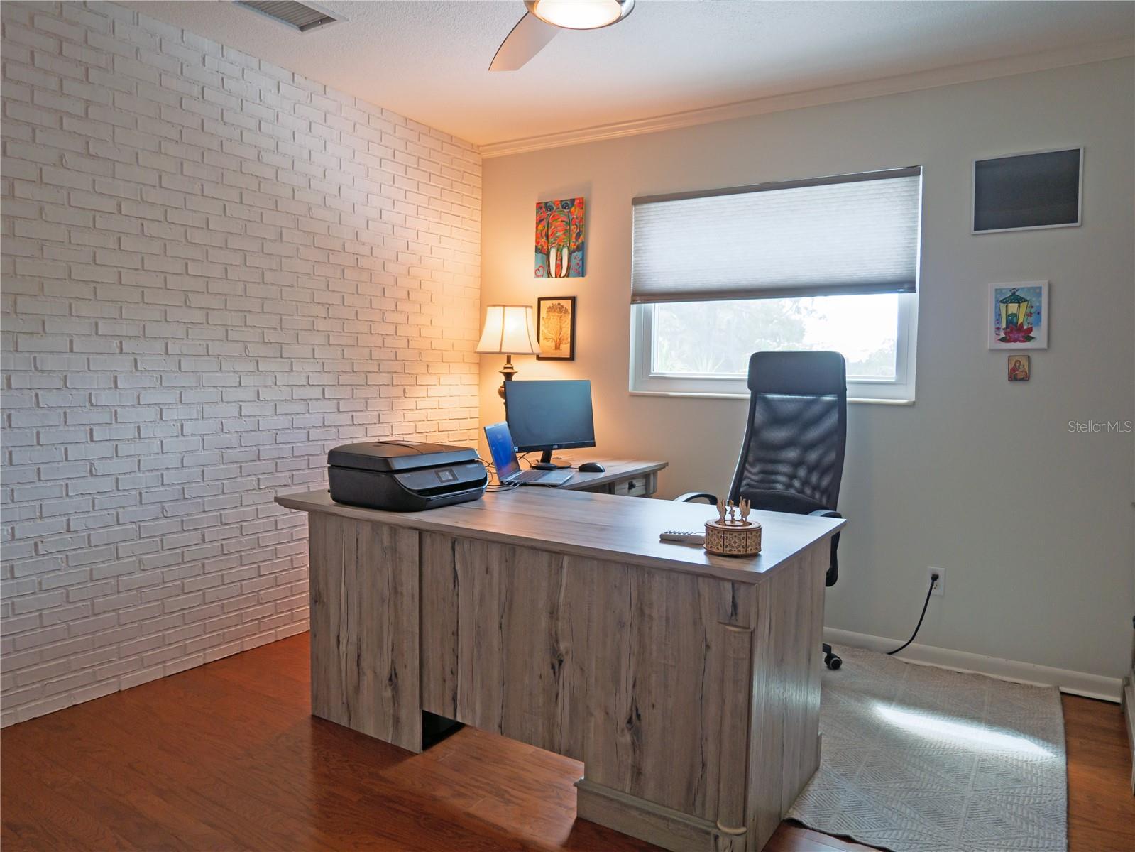 615 VALLE VISTA DR — photo 25