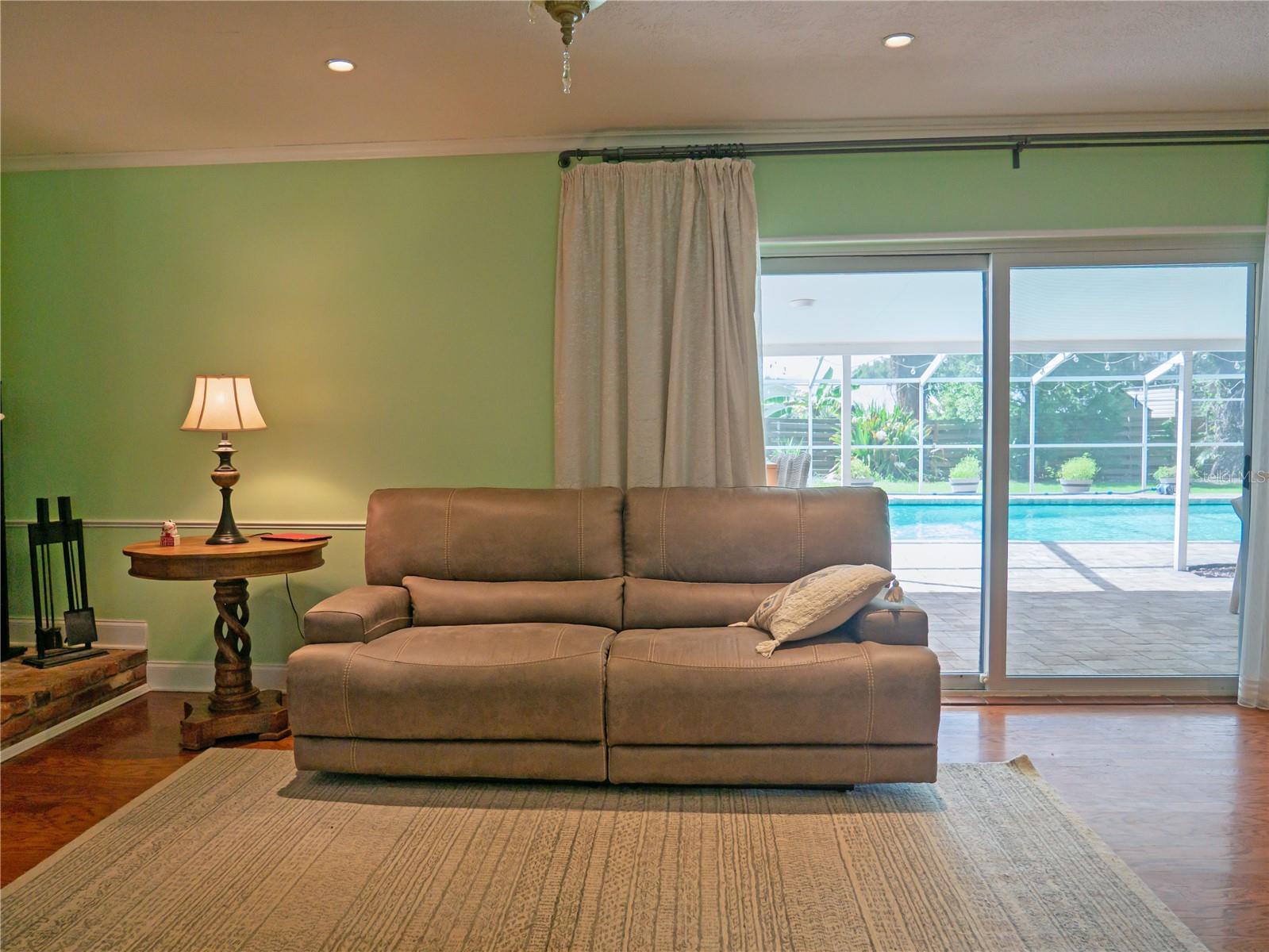 615 VALLE VISTA DR — photo 6