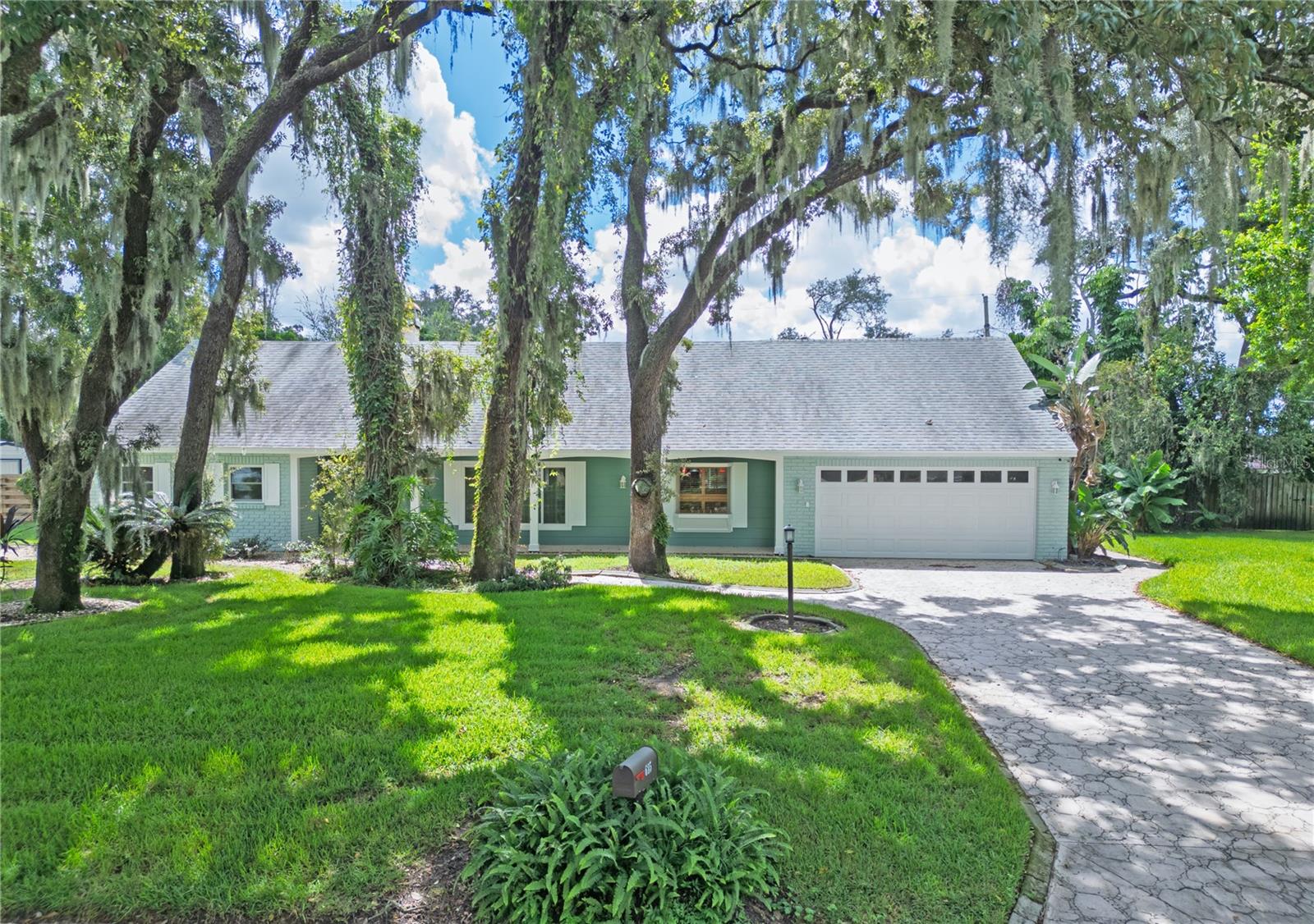 615 VALLE VISTA DR — photo 53