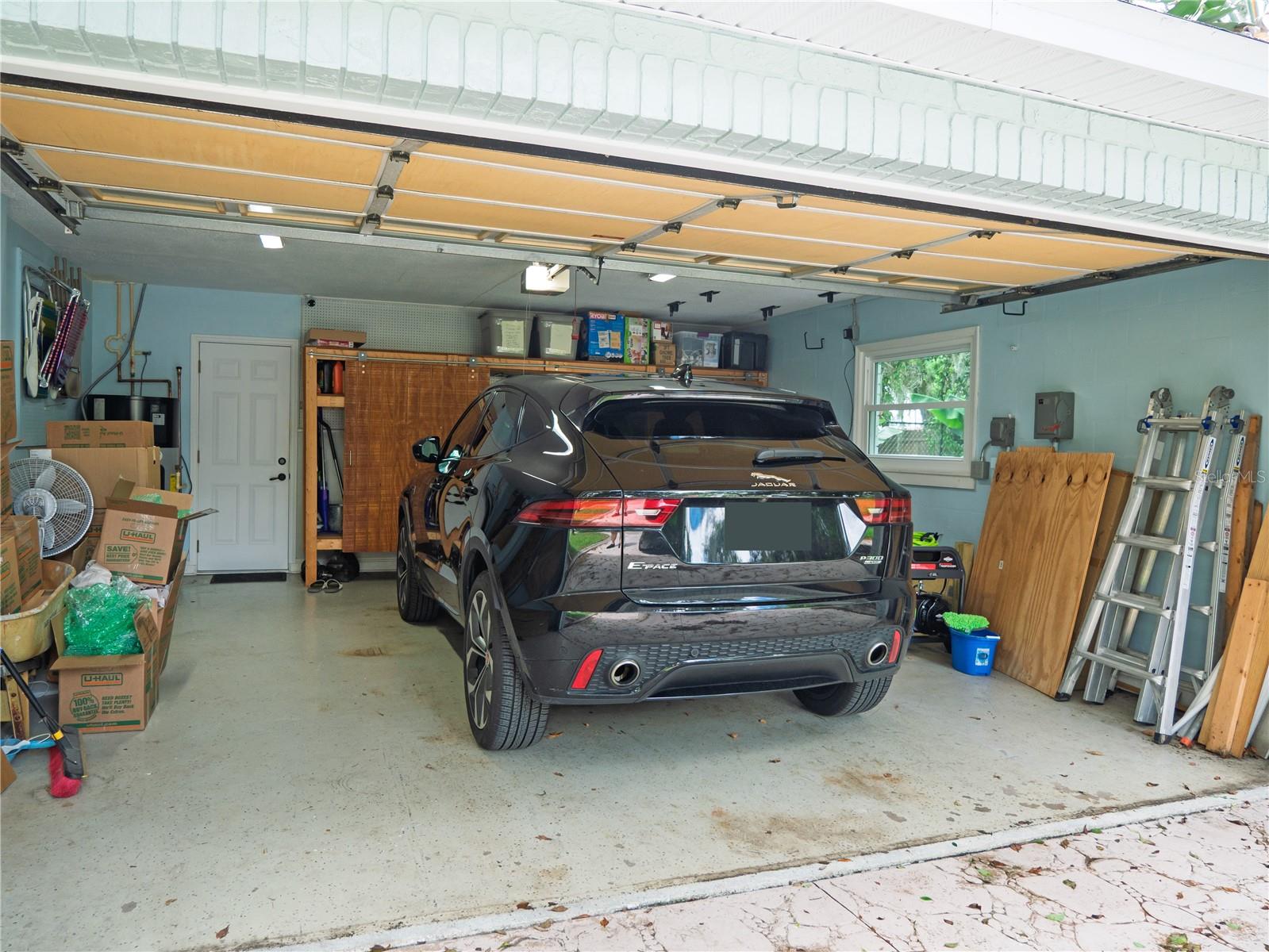 615 VALLE VISTA DR — photo 29