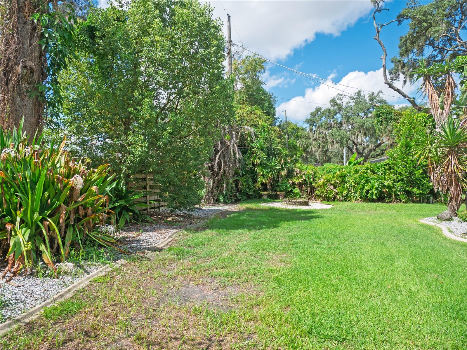 615 VALLE VISTA DR — photo 41