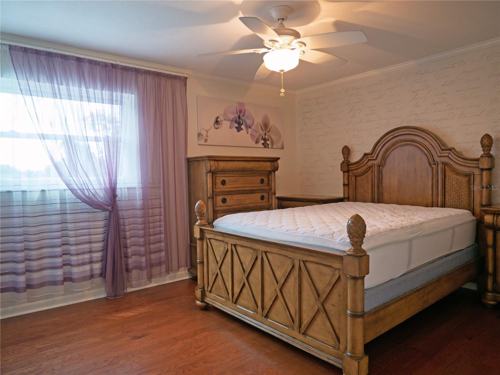 615 VALLE VISTA DR — photo 21