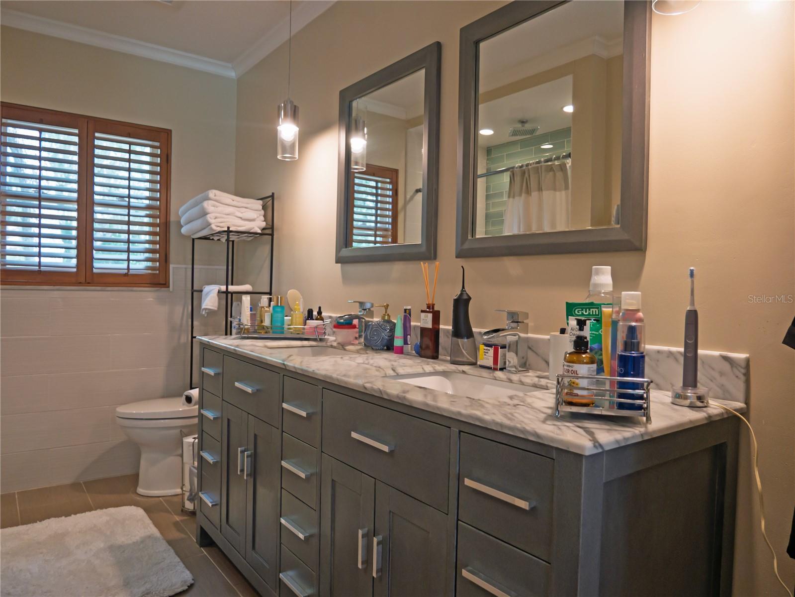 615 VALLE VISTA DR — photo 17