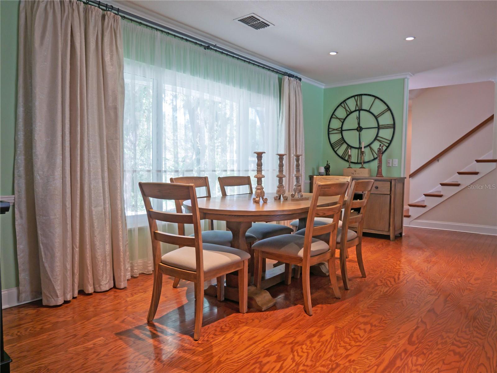 615 VALLE VISTA DR — photo 8