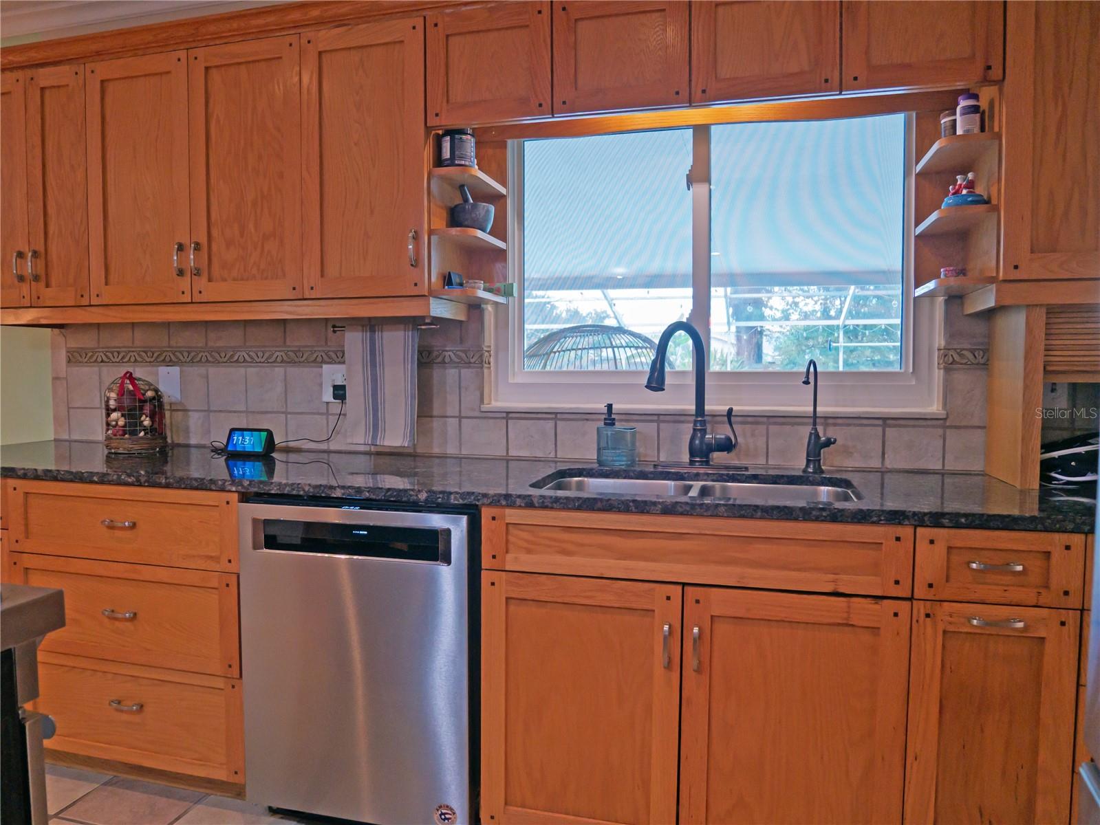 615 VALLE VISTA DR — photo 13