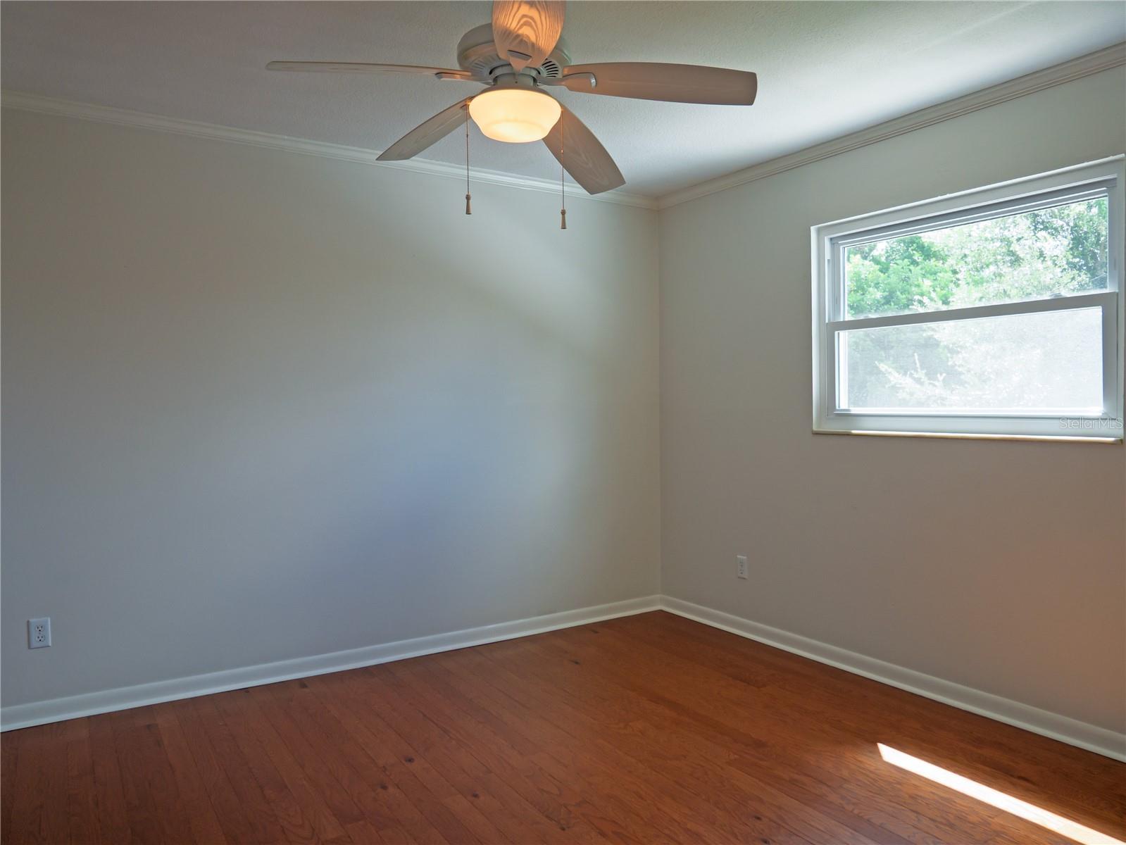 615 VALLE VISTA DR — photo 24