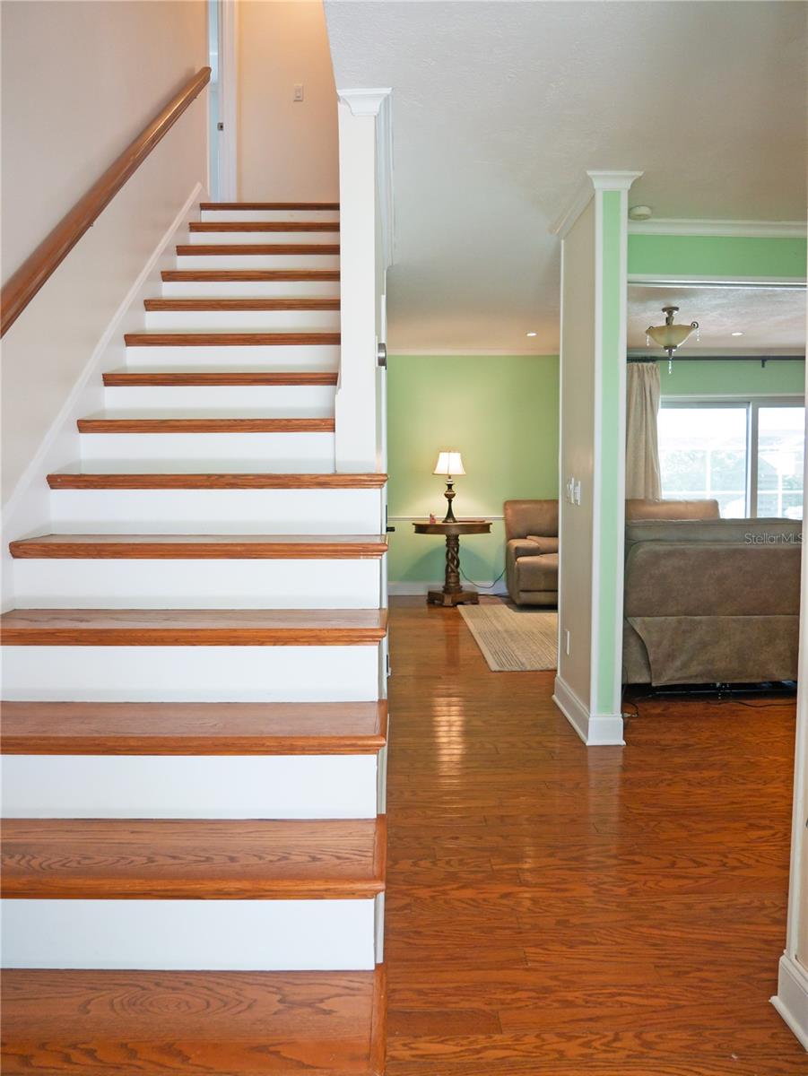 615 VALLE VISTA DR — photo 20