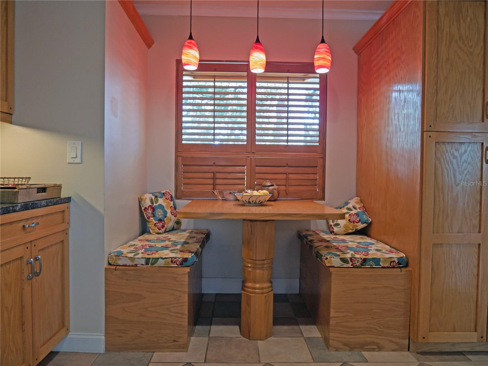 615 VALLE VISTA DR — photo 14