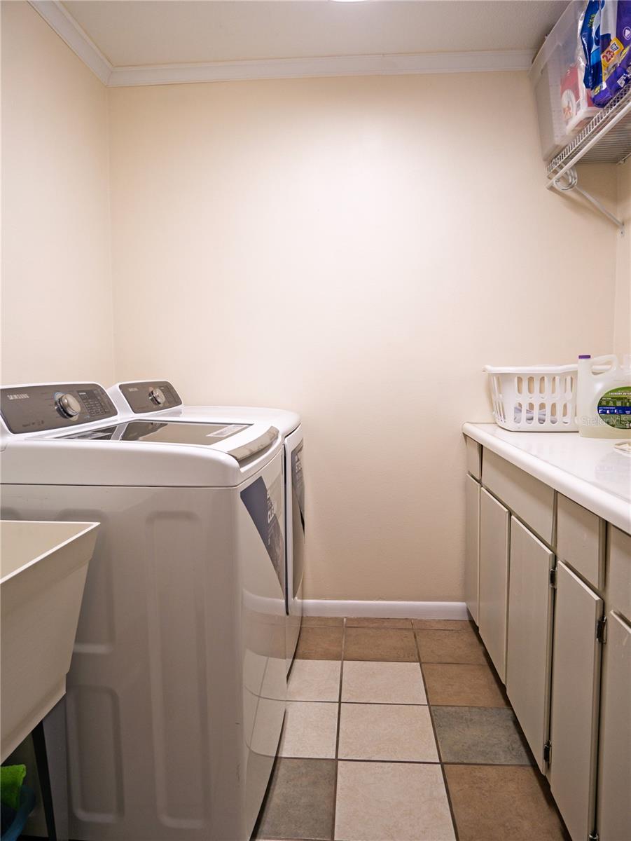 615 VALLE VISTA DR — photo 27