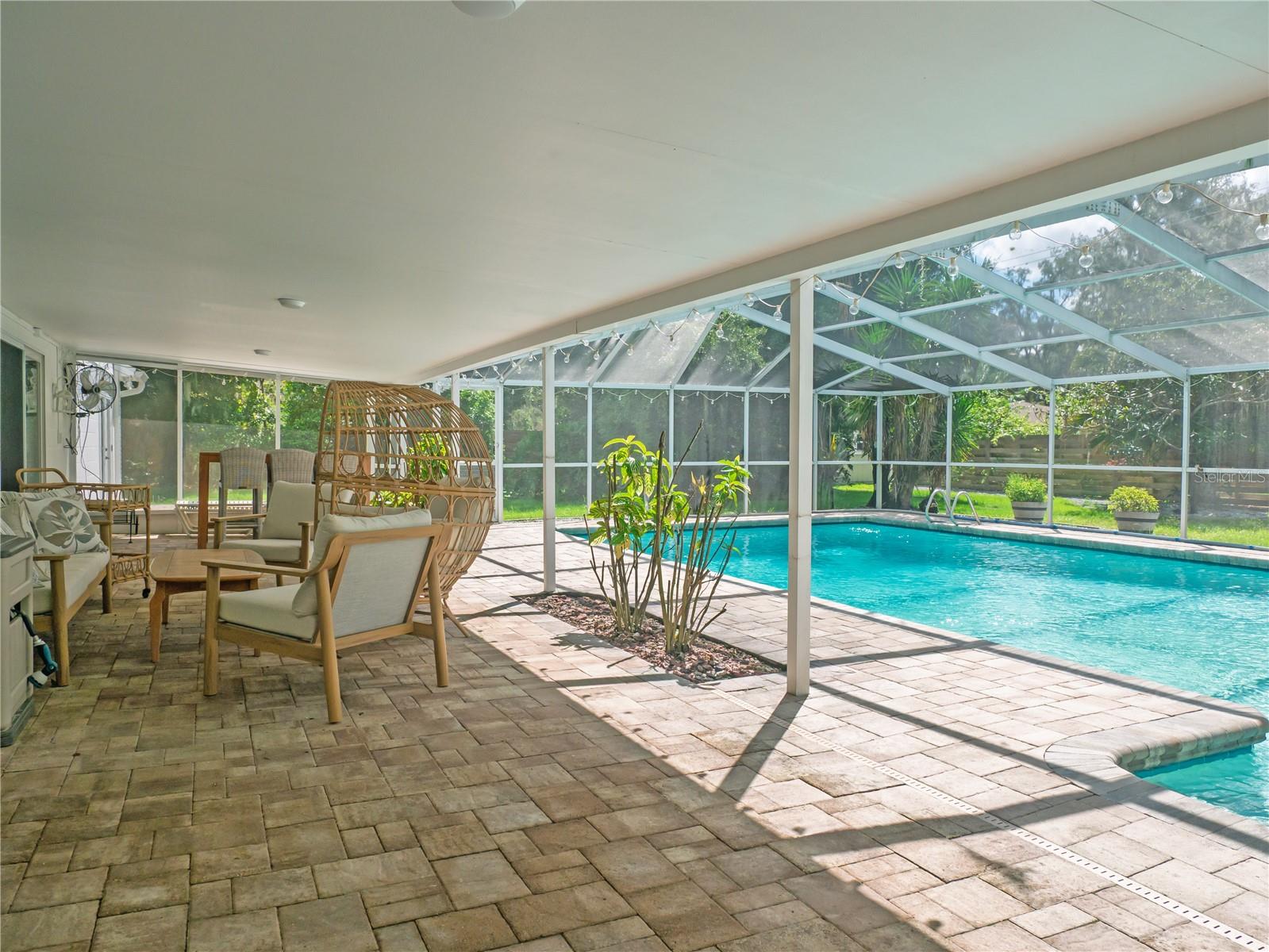 615 VALLE VISTA DR — photo 31