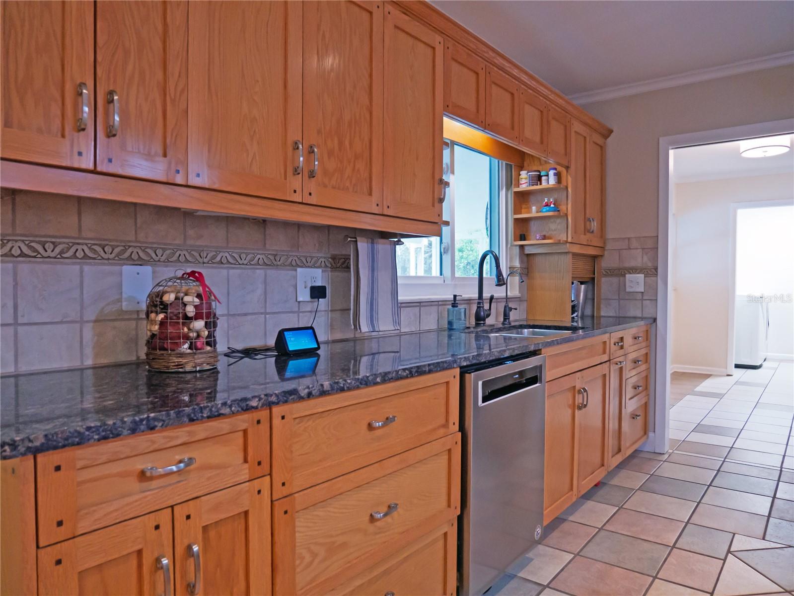 615 VALLE VISTA DR — photo 11