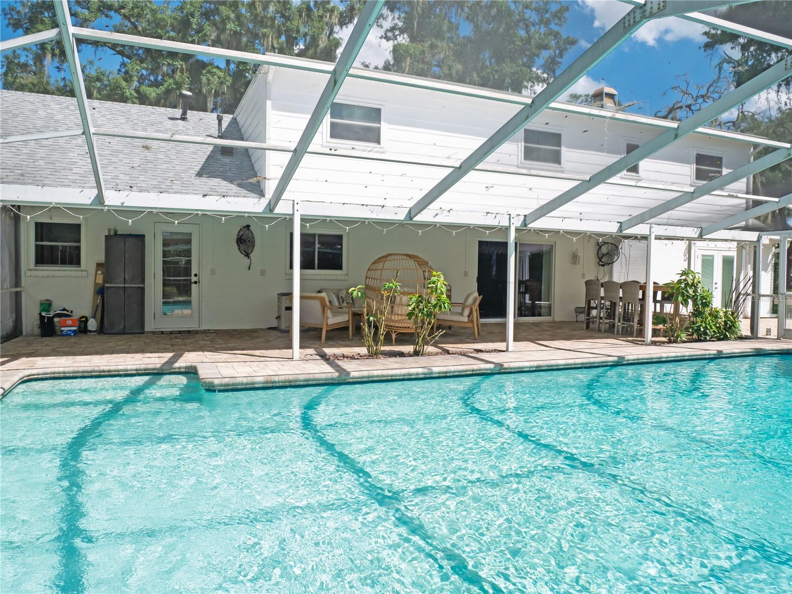 615 VALLE VISTA DR — photo 34