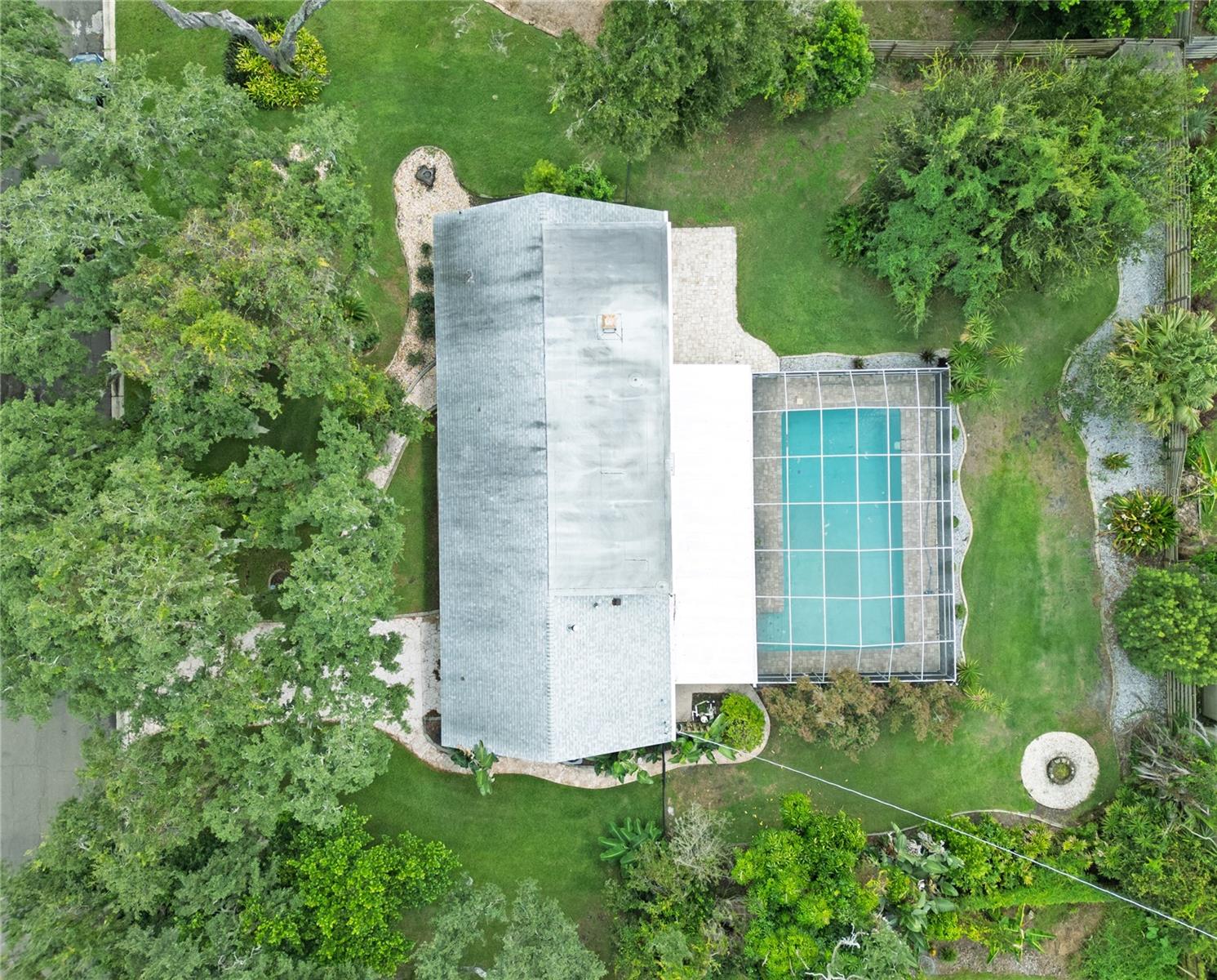 615 VALLE VISTA DR — photo 45