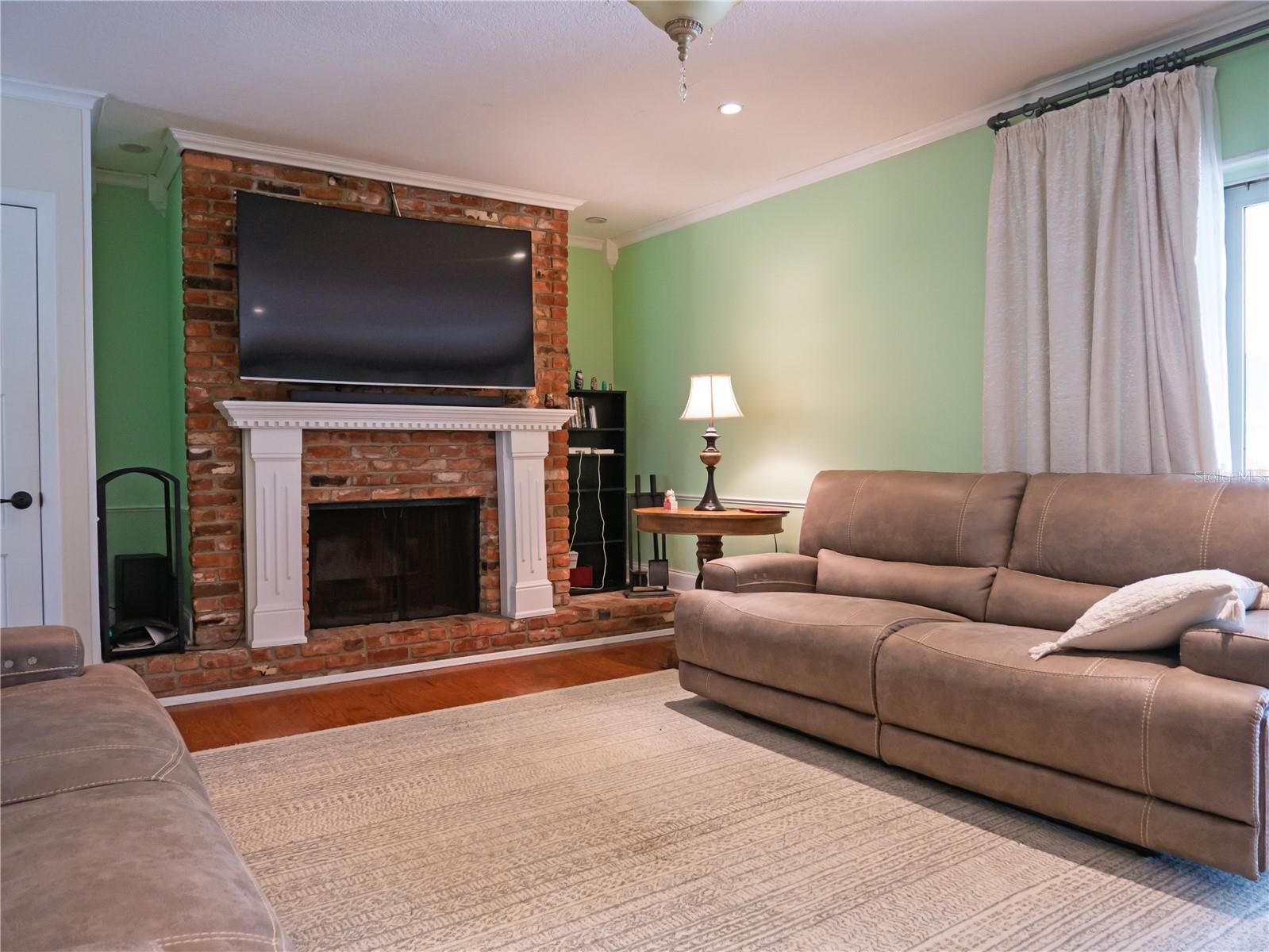 615 VALLE VISTA DR — photo 7