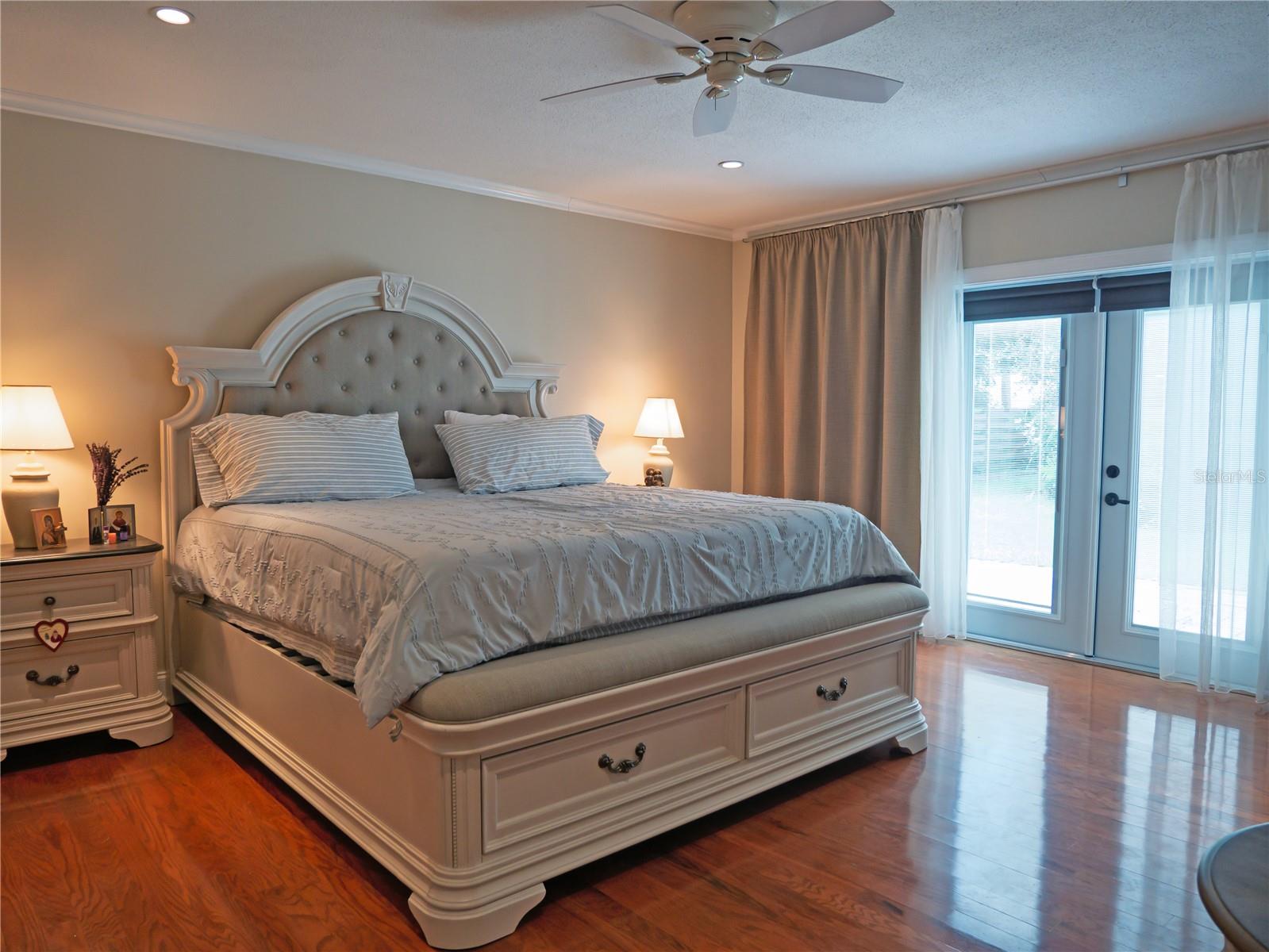 615 VALLE VISTA DR — photo 15