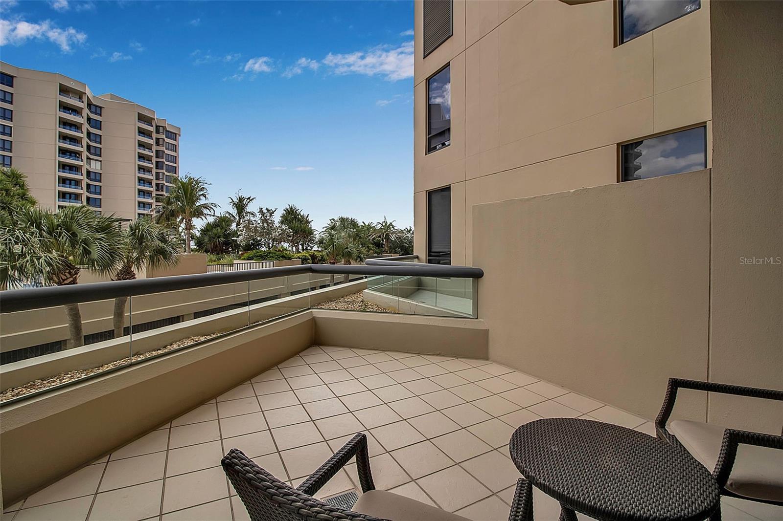 1241 GULF OF MEXICO DR #109 — photo 17