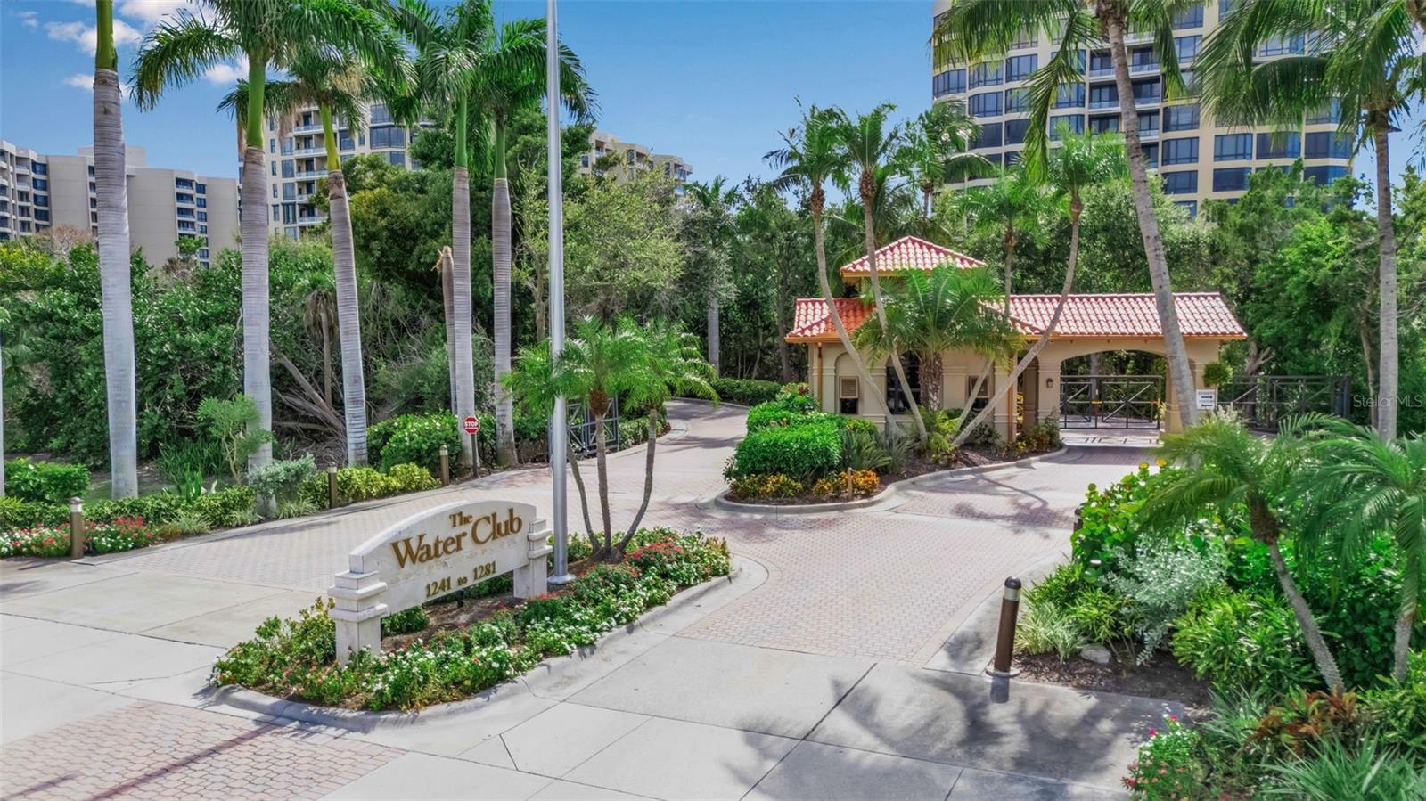 1241 GULF OF MEXICO DR #109 — photo 2